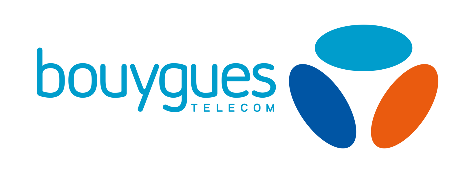 Valérie - Responsable des Ressources Humaines
