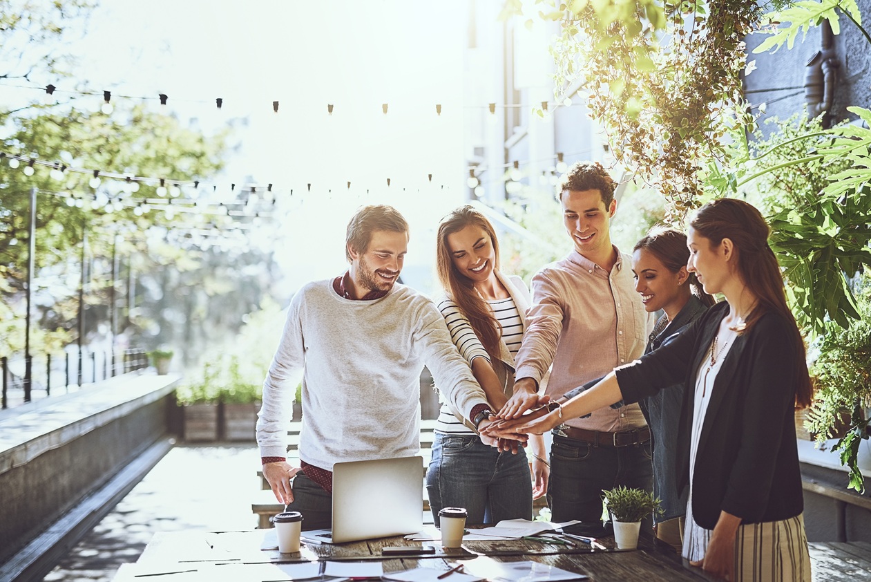 Les meilleures idées d’activités team building originales et ludiques à Paris